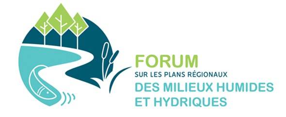 Logo Forum sweb
